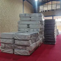 تشک سوفیلیا تشکی که بدن تورو میفهمه/ضد کمردرد