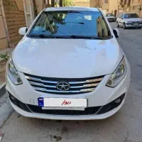 فروش اقساطیj4مدل۱۴۰۲