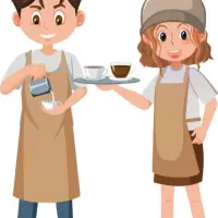 نیروی خدماتی و ظرفشور / سالندار|استخدام خدمات فروشگاه و رستوران|اهواز, نادری|دیوار