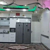 شهید حسین رضایی|فروش آپارتمان|کوهدشت, |دیوار