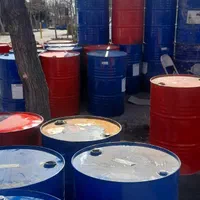 فروش و اجاره تخته وبشکه بنایی|مصالح و تجهیزات ساختمان|کرج, حصارک پایین|دیوار