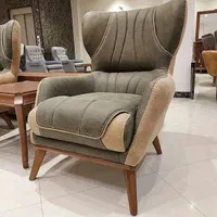 مبل راحتی و سنگین مدل کامفورد|مبلمان خانگی و میز عسلی|محمدیه-قزوین, |دیوار