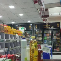فروش مغازه 80۰ متری در شهرک گلها|فروش مغازه و غرفه|شیراز, شهرک گلها|دیوار