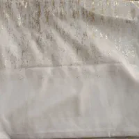 پارچه پرده نو متری۱۶۰