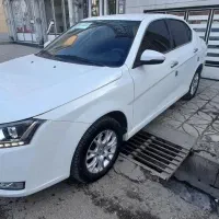 دنا پلاس|خودرو سواری و وانت|همدان, |دیوار