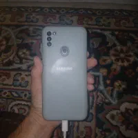 به گوشی redmi m11 در حد نوع|موبایل|تهران, بریانک|دیوار