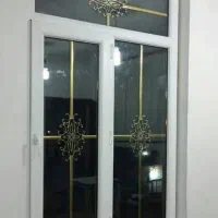 تعمیرات تخصصی درب و پنجره دوجداره و ضدسرقت اتاق