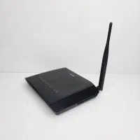 فروش مودم  D Link ADSL2 N150|مودم و تجهیزات شبکه|شاهین‌شهر, فردوسی|دیوار