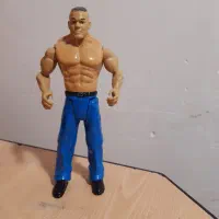 فیگورعروسک بیبی ماسک اسکلت کیمدی|اسباب‌بازی بچه|کرج, شاهین‌ویلا|دیوار