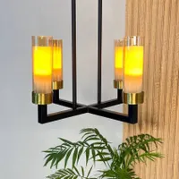 حراج لوستر