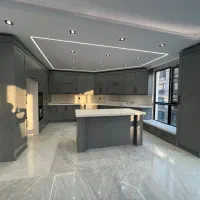 230متر-دوبلکس-لاکچری-نوساز-2پارکینگ