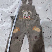 تعدادی لباس و کفش زنونه و بچگانه وبوت|کفش و لباس بچه|مشهد, مهدی آباد (بلوار توس)|دیوار