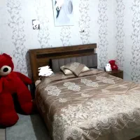 آپارتمان-دوخواب-طفلان-مسلم