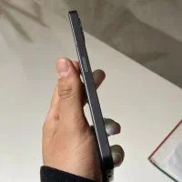 nothing phone 1|موبایل|مشهد, آزادشهر|دیوار