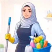 استخدام ابدارچی