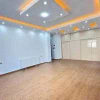 آپارتمان لوکس و مجلل در جذابترین محله شهر.|فروش آپارتمان|باقرشهر, |دیوار