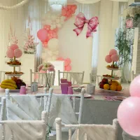 خانه تولد قزوین|خدمات پذیرایی، مراسم|قزوین, |دیوار