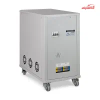 استابلایزر سه فاز