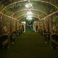 باغ و تالار پذیرایی رز|خدمات پذیرایی، مراسم|شیراز, دکتر حسابی|دیوار