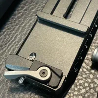 DJI RONIN RS4 PRO|دوربین عکاسی و فیلم‌برداری|تهران, مجیدیه|دیوار