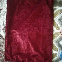 فروش ۸عددجلدبالشت درحدنو