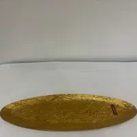 سینی لورنزا