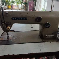 چرخ دوسوزنه و راسته دوز