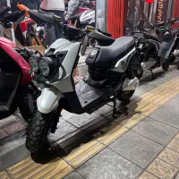 موتور برقی‌مادو ۲۳۰