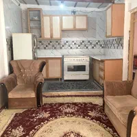 اجاره سوئت روزانه و شبانه