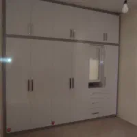 کابینت و کمد دیواری|خدمات پیشه و مهارت|شهرکرد, |دیوار