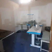 اجاره ۷۸ متری ۱ خوابه زیر همکف در شهید(ابن باویه)|اجارهٔ آپارتمان|ری, شهید غیوری (ابن باویه)|دیوار