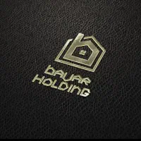 رهن-و-اجاره-منزل-ویلایی-بزرگمهر