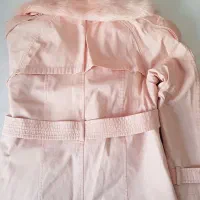 لباس بچگانه