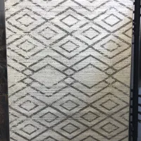 ۴متری مدرن/ تعداد محدود