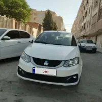 سایناsدرجه۱کیلومترجدید/۴۰۱فول/۳۲تاکارخانگی درحد۴۰۴