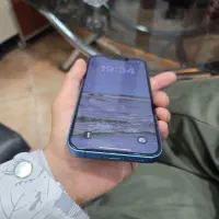 Iphone 13 256 zaa|موبایل|تهران, قنات‌کوثر|دیوار