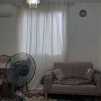 فروش آپارتمان ۷۶ متری ۲ خوابه طبقه ۱ از۲ دردیانتی‌|فروش آپارتمان|رشت, دیانتی|دیوار