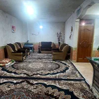سوئیت کوتاه مدت اجاره خانه  ویلایی ۱۵۰ متری