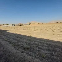 زمین کشاورزی|فروش زمین و ملک کلنگی|اصفهان, سرشبادران|دیوار