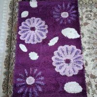 فرش فانتزی|فرش|شهر ری, ظهیرآباد|دیوار