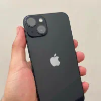 Iphone 13 ایفون