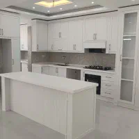 اجاره واحد200متری شهرکسازان