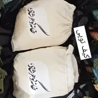 انواع کیف جامدادی ومینی کیف|لوازم التحریر|مشهد, احمدآباد|دیوار