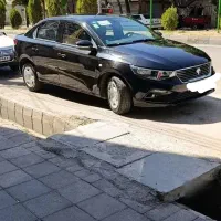 تارا مدل 1402