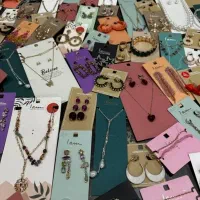 فروش بدلیجات آلمانی بصورت کیلویی|بدلیجات|شاهدشهر, |دیوار