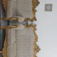مبلمان|مبلمان خانگی و میز عسلی|بوکان, |دیوار
