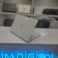 سرفیس لپتاپ نسل دهم اوپن باکس|رایانه همراه|رشت, دیلمان|دیوار