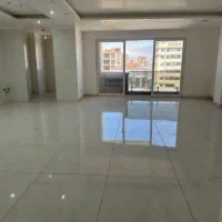 *فروش فوری آپارتمان در پیوندی*