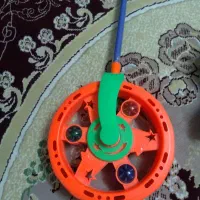 حراج اسباب بازی همه ۲۵۰