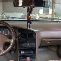 خودرو پژو ۴۰۵